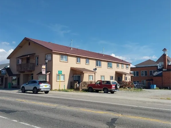 620 Main St #203, Fairplay, CO 80440