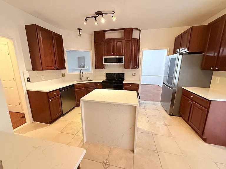 78 Cannon Ridge Dr — Photo 14