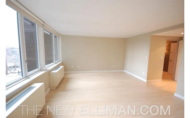 Rented by Douglas Elliman | media 38