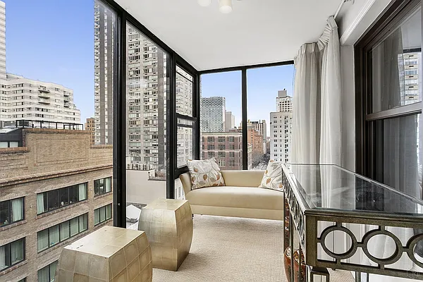 Sold by Halstead Real Estate | media 4