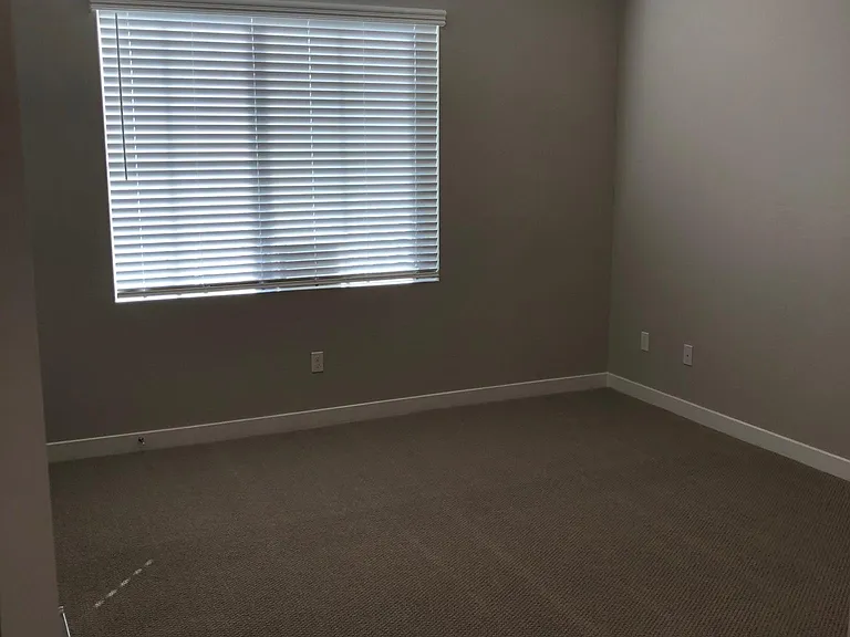 155 N Lakeview Blvd #222 — Photo 23