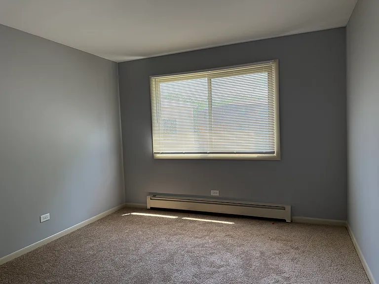 3050 178th St #2B — Photo 6