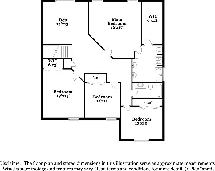 8210 Ainsworth St — Photo 3