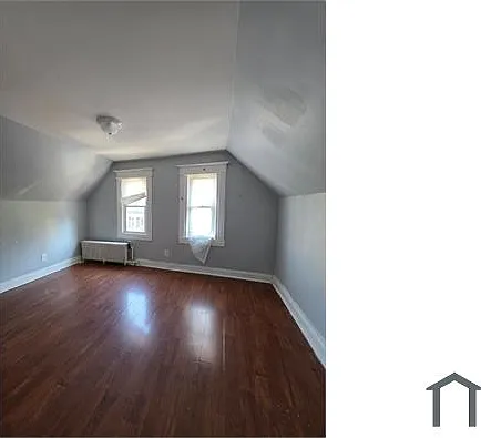 151 Linden St — Photo 6