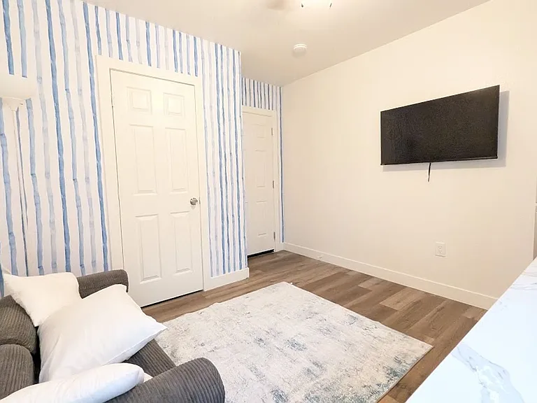 1210 Atlantic Ave — Photo 27