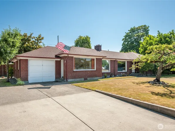 2615 Ocean Beach Highway, Longview, WA 98632