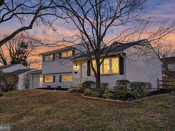 2nd image of 43 Benning Rd