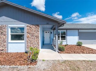 6390 Facet Ln, Pt Charlotte, FL 33981