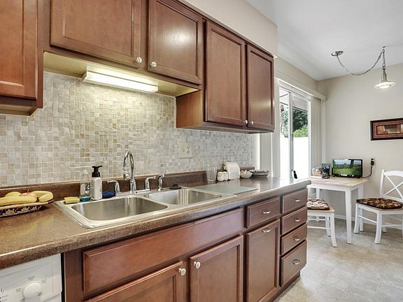 5th image of 13351 W Copperstone Dr