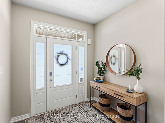 4th image of 29 Robb Thompson Rd