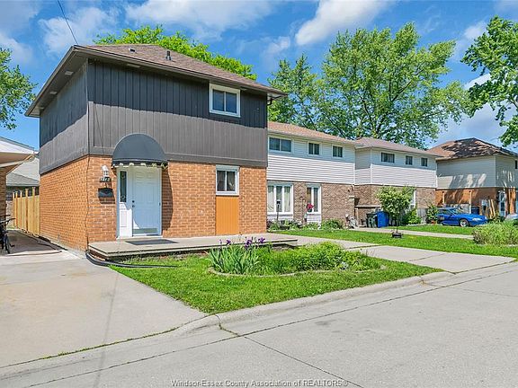 3rd image of 1148 Aire Pl