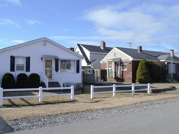 5 Nashua Street, Seabrook, NH 03874