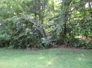 TRACT 5 Brookside Ct, Cassopolis, MI 49031