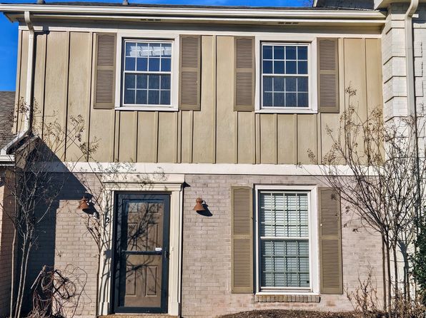 1011 Murfreesboro Rd UNIT J2, Franklin, TN 37064