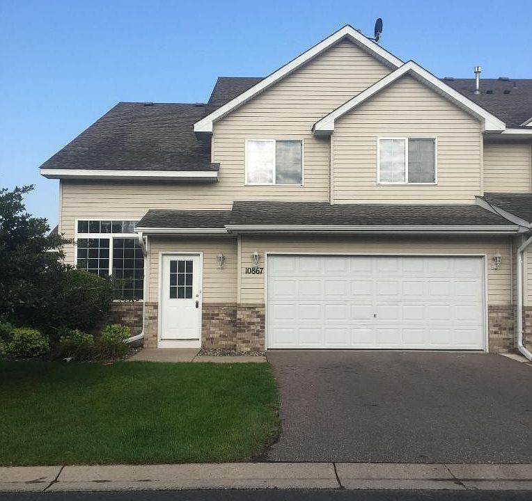 2nd image of 10867 181st Ln NW
