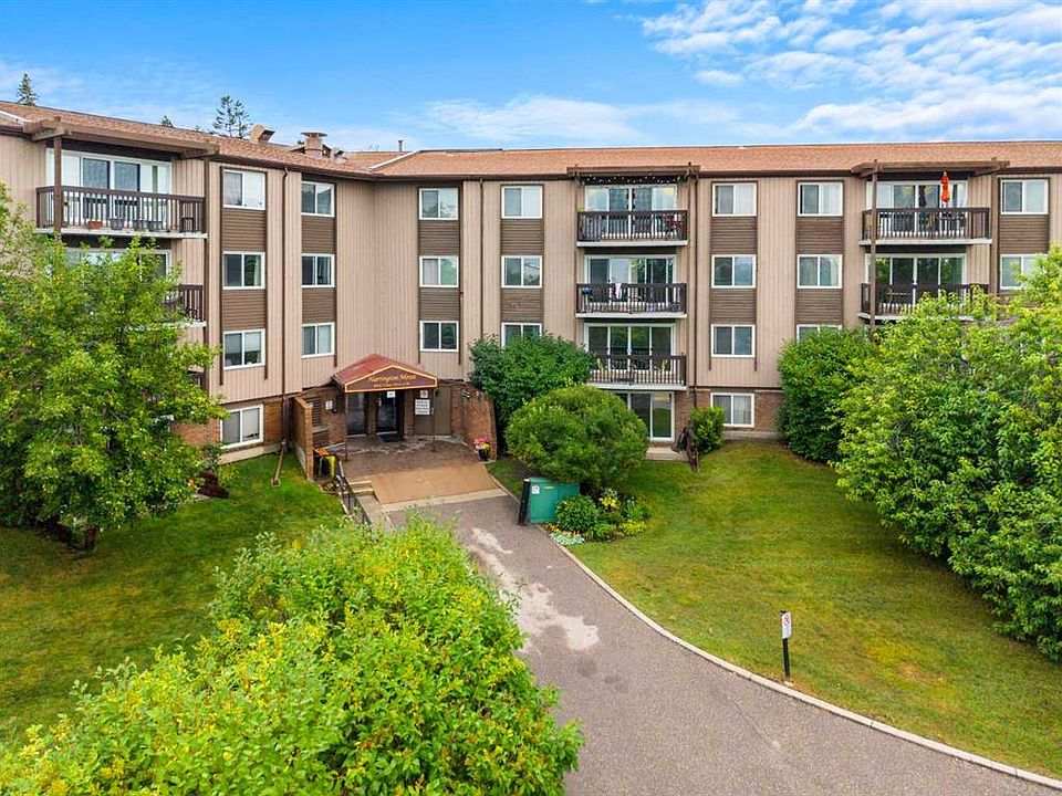 1st image of 8948 E Elbow Dr SW #607