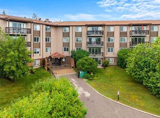 8948 E Elbow Dr SW #607, Calgary, AB T2V 0H9