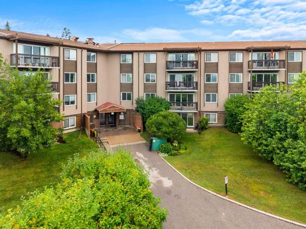 8948 E Elbow Dr SW #607, Calgary, AB T2V 0H9