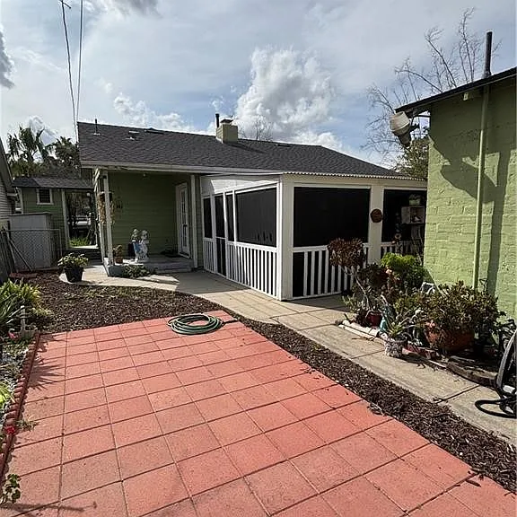 3297 N Pershing Ave — Photo 16