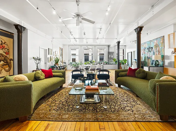 284 Lafayette Street image 1 of 14