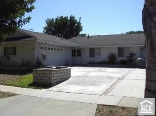 24532 Belgreen Pl, Lake Forest, CA 92630