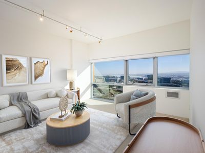 1 Mandalay Pl UNIT 1507, South San Francisco, CA, 94080
