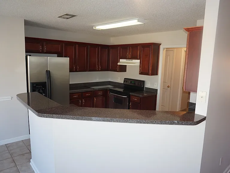 5144 Jon Oak Dr — Photo 8