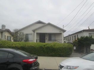 752 W 16th St, San Pedro, CA 90731
