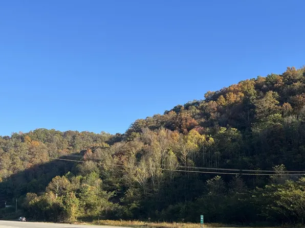 0 Us Highway 23 S, Ivel, KY 41642