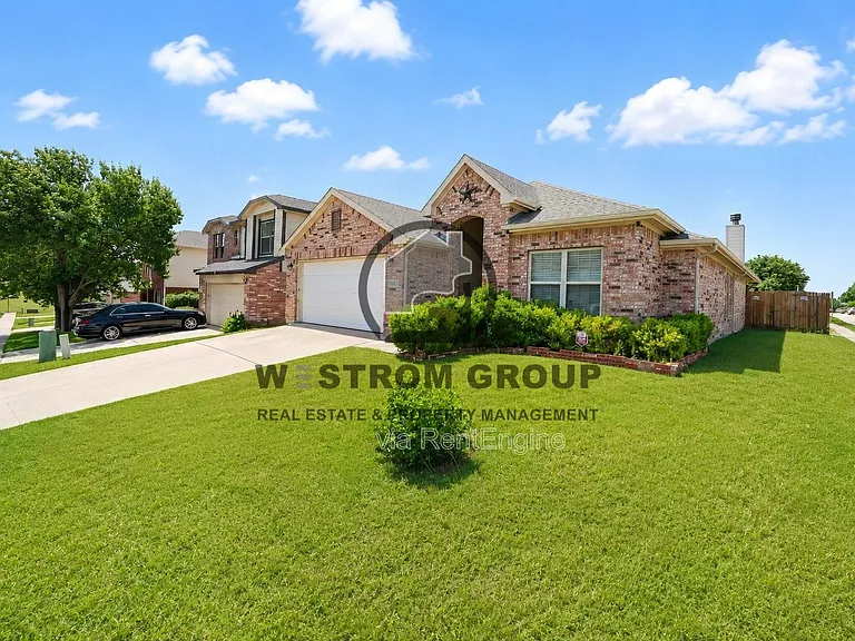 10061 Pronghorn Ln — Photo 5