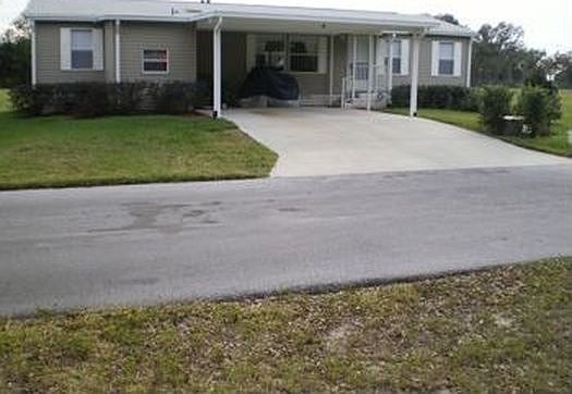 1st image of 39 McHale Dr
