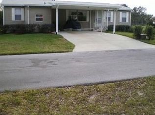 39 McHale Dr, Leesburg, FL 34748