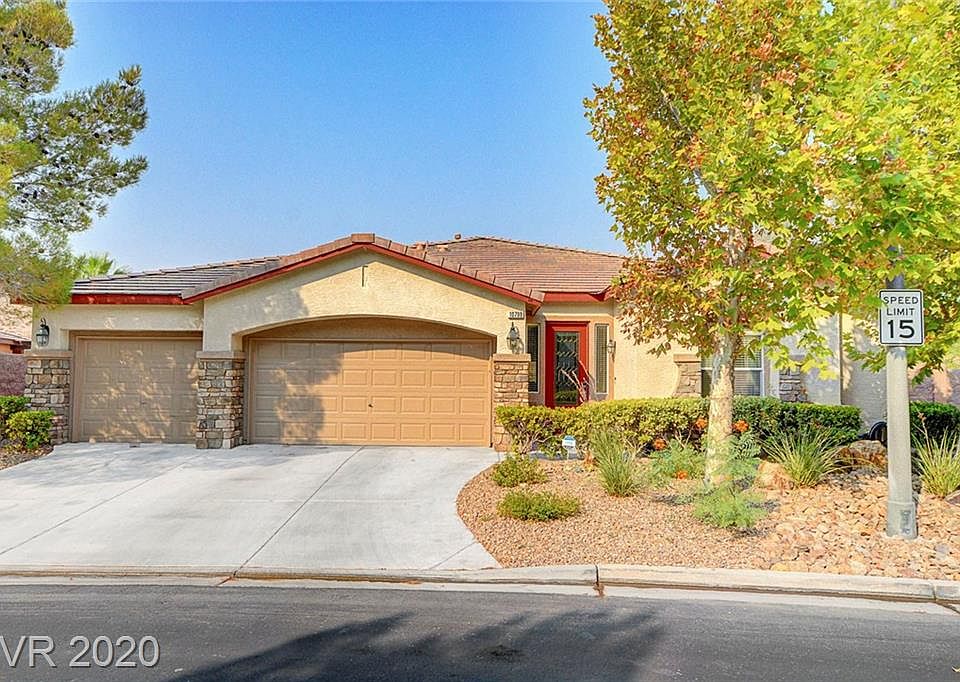 1st image of 10799 Bramante Dr