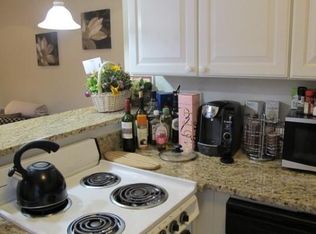 94 Prince St APT 15, Boston, MA 02113