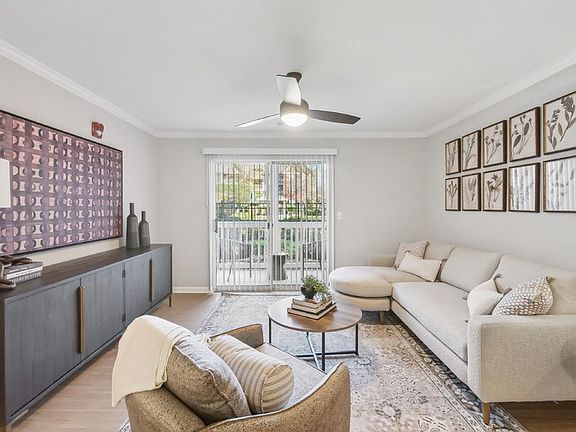 5th image of 8301 Block House Way #1727