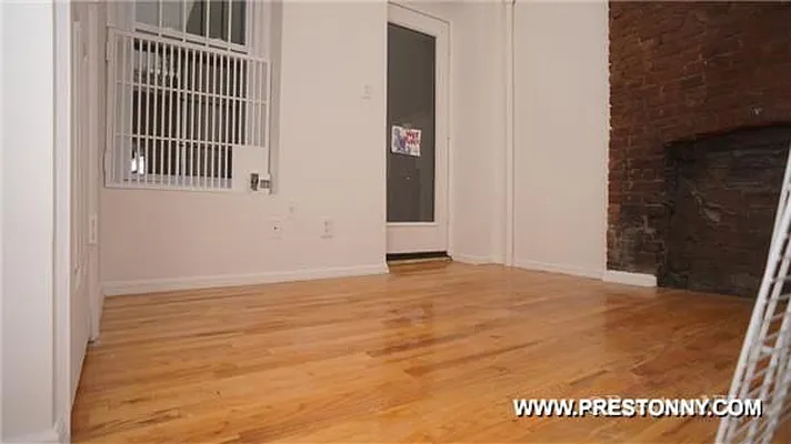 Rented by JM Preston Properties LLC | media 18