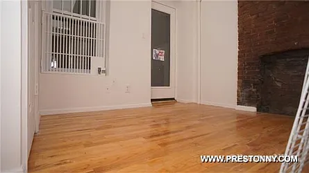 Rented by JM Preston Properties LLC