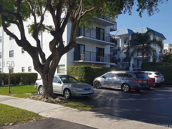 3rd image of 1975 SE 3rd St APT 104