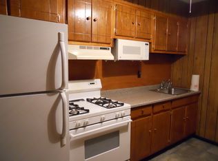 529 47th St, Brooklyn, NY 11220