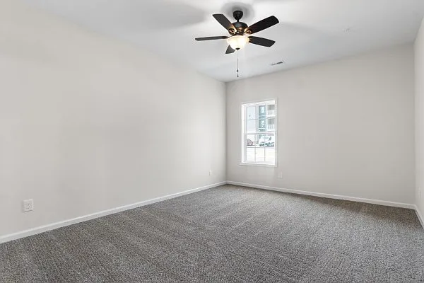East Johnson Apartments — Photo 7