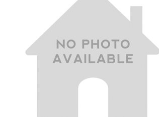 837 Cleone Ln, Eureka, CA 95503