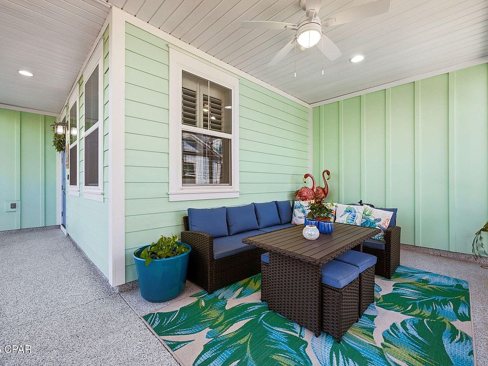 8738 Conch Shell Ct, Panama City Beach, FL 32413 | Zillow