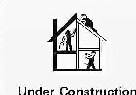 1st image of 6067 Creekside Way