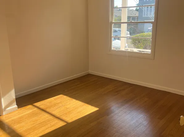 901 Jackson St, Albany, CA 94706