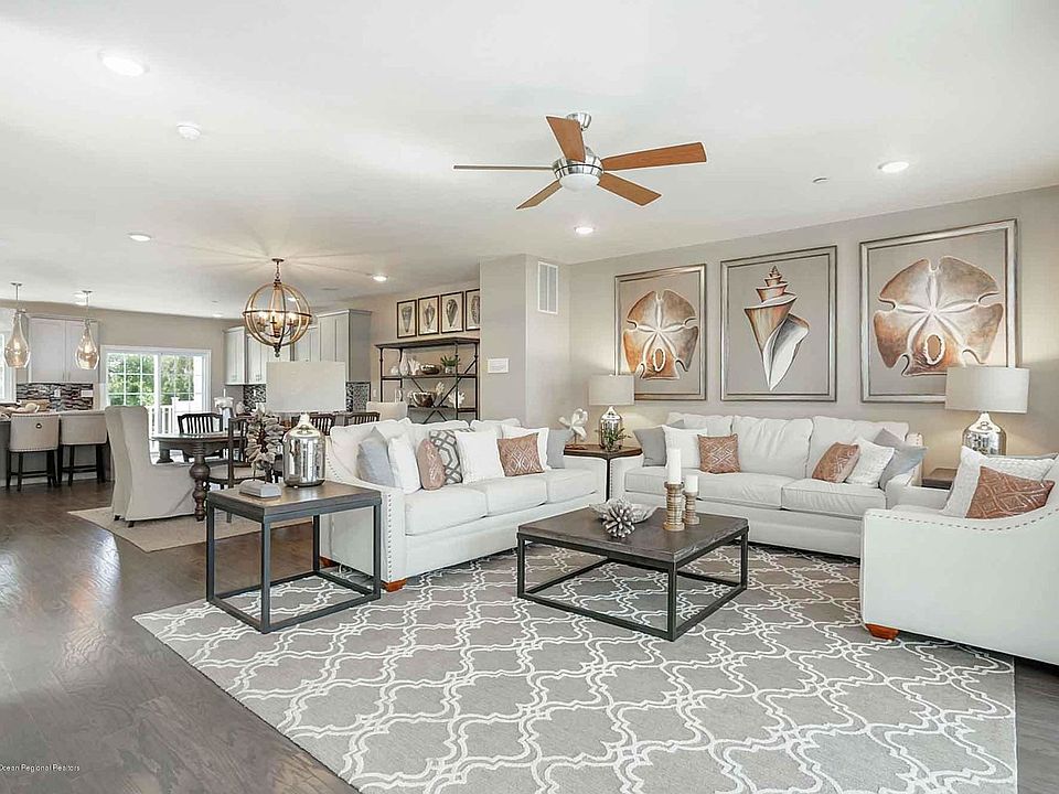 28 Lighthouse Point Rd Highlands NJ Zillow