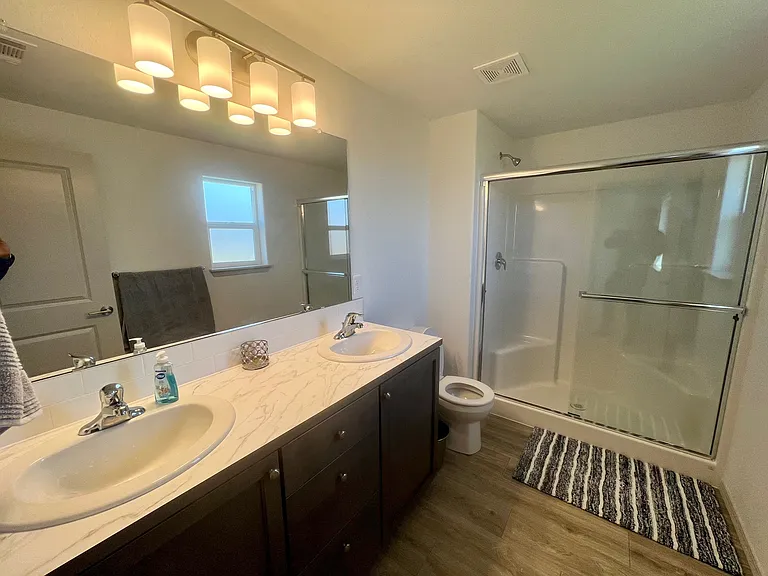 3668 Ford Dr — Photo 18
