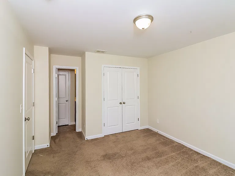 131 Terrace Walk — Photo 13