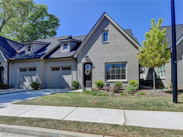 5299 Noble Village Way, Lilburn, GA 30047