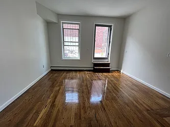 Rented by Remax Real Estate Professionals