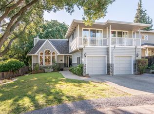 14220 Paul Ave, Saratoga, CA 95070